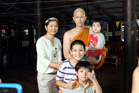 เรื่องย่อละครทองเนื้อเก้า เรื่องย่อละครทองเนื้อเก้า