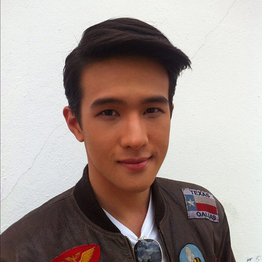 supapburutjutathep