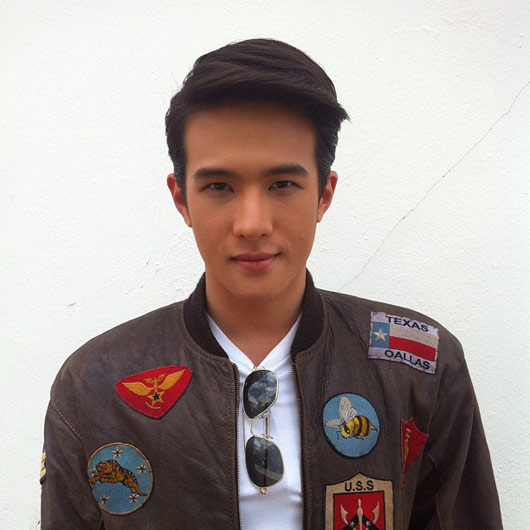 supapburutjutathep
