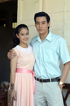 บ่วงบาป