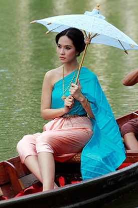 บ่วงบาป