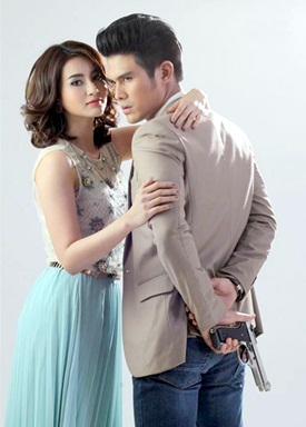ชาติเจ้าพระยา ชาติเจ้าพระยา