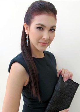ชาติเจ้าพระยา ชาติเจ้าพระยา