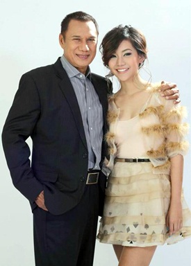 ชาติเจ้าพระยา ชาติเจ้าพระยา