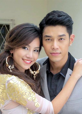 ชาติเจ้าพระยา ชาติเจ้าพระยา
