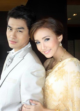 ชาติเจ้าพระยา ชาติเจ้าพระยา