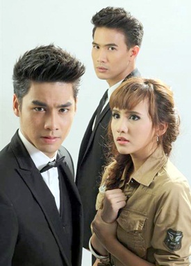 ชาติเจ้าพระยา ชาติเจ้าพระยา
