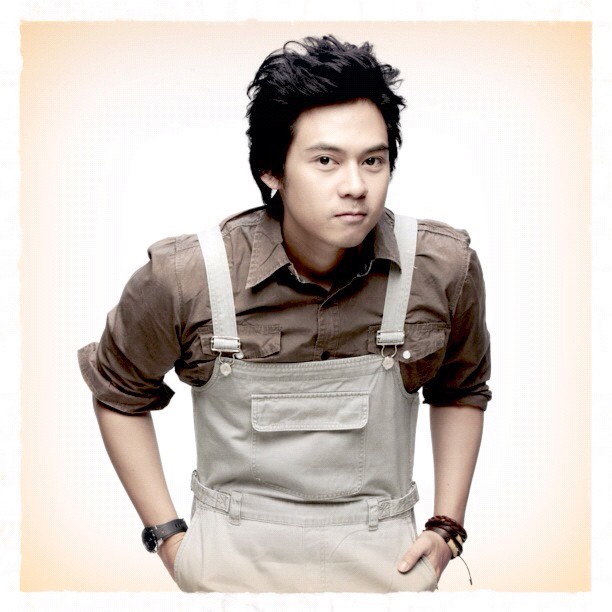ฟาร์มเอ๋ย ฟาร์มรัก