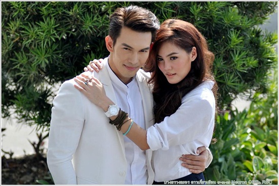 ดาวเกี้ยวเดือน