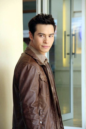 นางร้ายสายลับ นางร้ายสายลับ