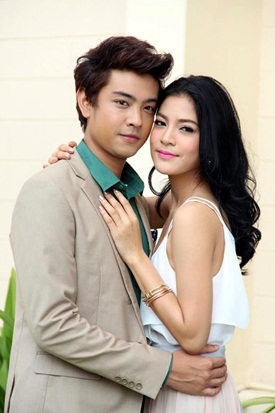 นางร้ายสายลับ นางร้ายสายลับ
