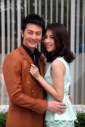 นางร้ายสายลับ นางร้ายสายลับ