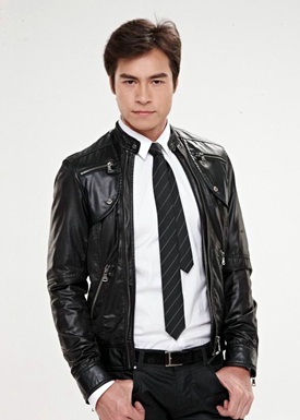 นางร้ายสายลับ นางร้ายสายลับ