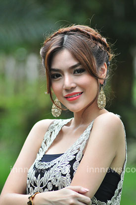 แผนร้ายพ่ายรัก