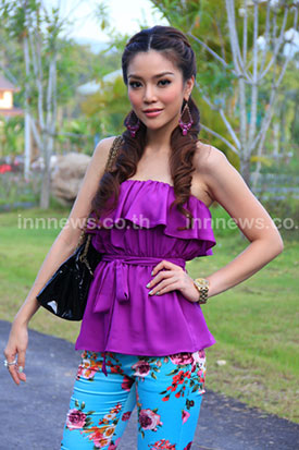 แผนร้ายพ่ายรัก