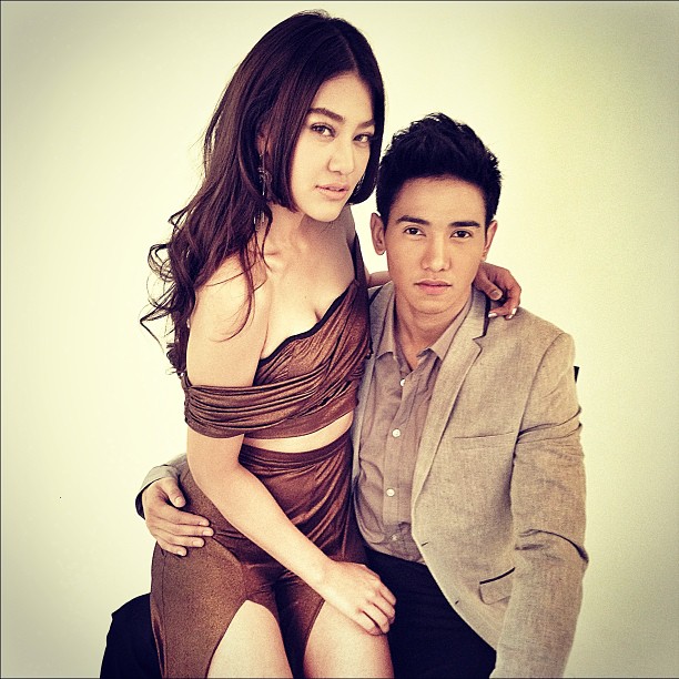 ทรายสีเพลิง ทรายสีเพลิง