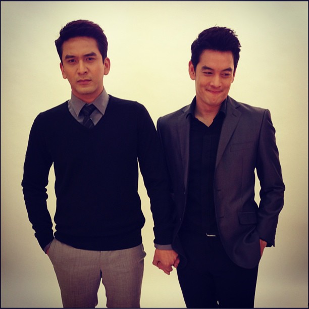 ทรายสีเพลิง