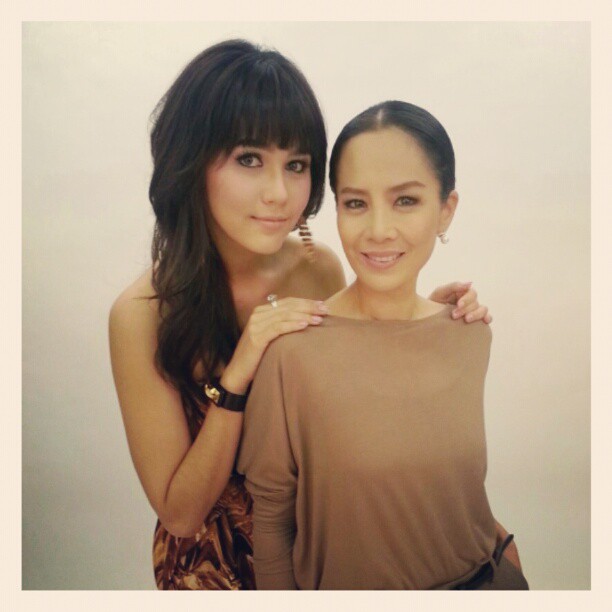 ทรายสีเพลิง