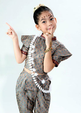 The Sixth Sense สื่อรักสัมผัสหัวใจ 2 The Sixth Sense สื่อรักสัมผัสหัวใจ 2