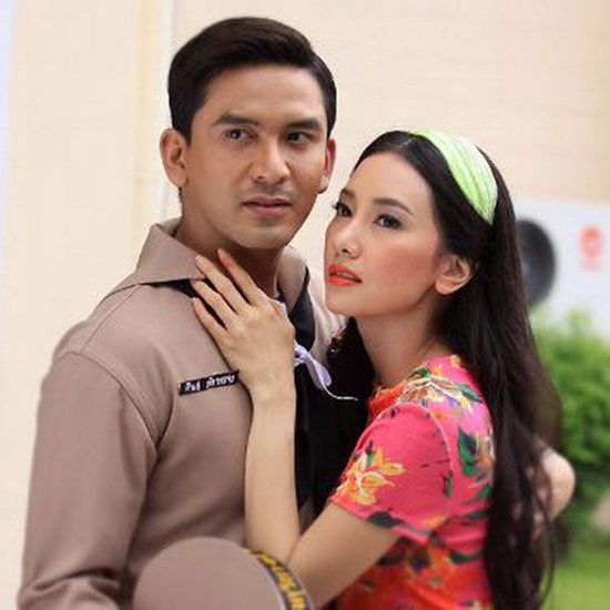 ทองเนื้อเก้า