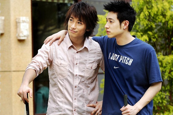 ยัยแสบเวอร์ไม่เอ๋อรัก ยัยแสบเวอร์ไม่เอ๋อรัก