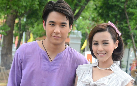 นิว ชัยพล นิว ชัยพล