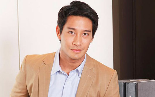 ป้อง ณวัฒน์