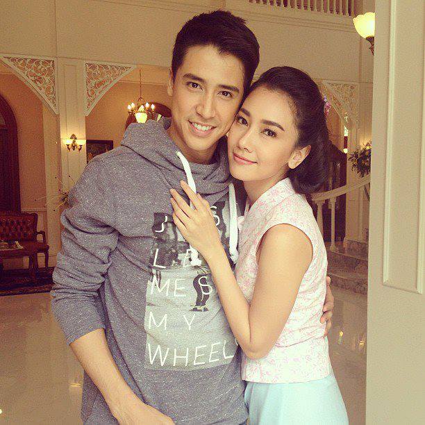 เรื่องย่ออีสา เรื่องย่ออีสา