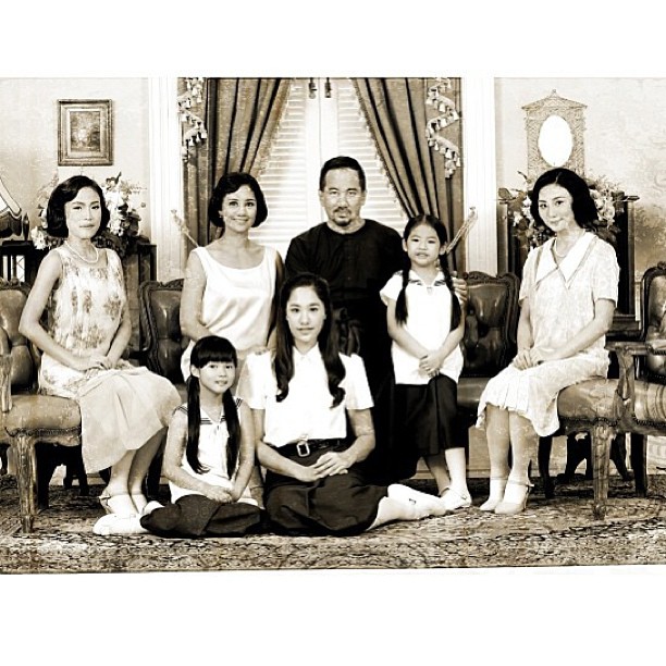 เรื่องย่ออีสา เรื่องย่ออีสา