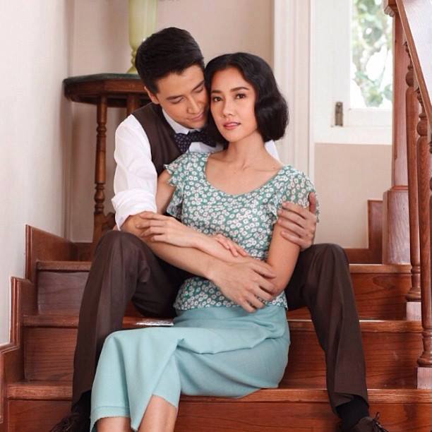 เรื่องย่ออีสา เรื่องย่ออีสา