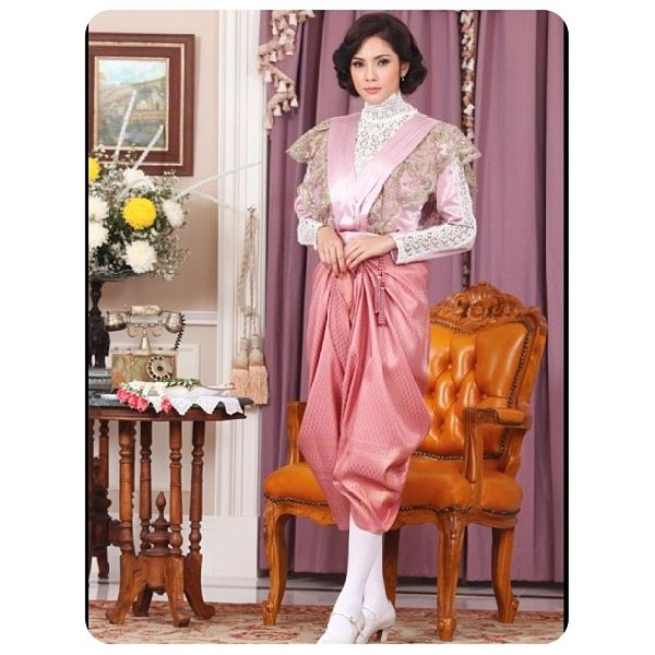 เรื่องย่ออีสา เรื่องย่ออีสา