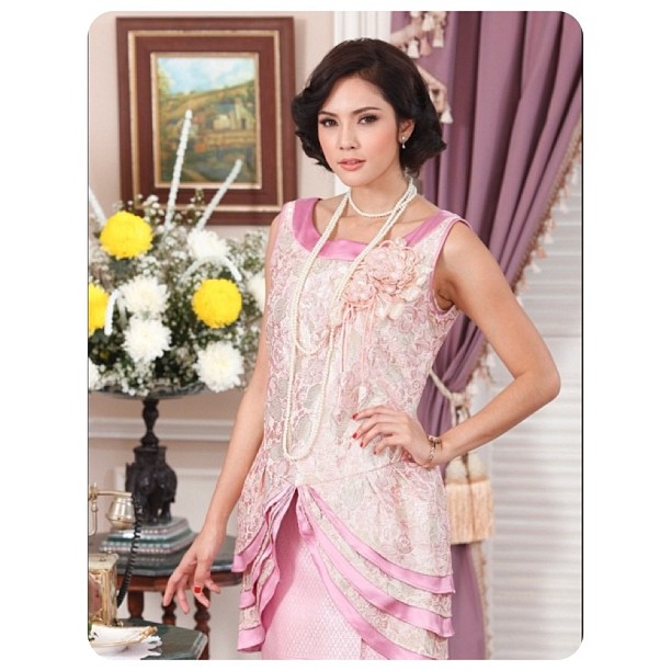 เรื่องย่ออีสา เรื่องย่ออีสา