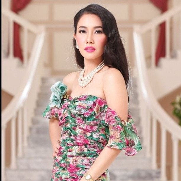 เรื่องย่ออีสา เรื่องย่ออีสา