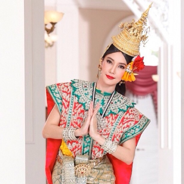 เรื่องย่ออีสา เรื่องย่ออีสา