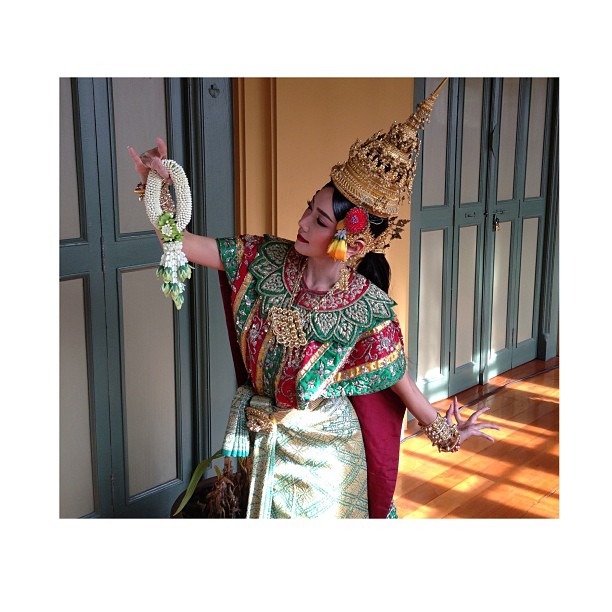 เรื่องย่ออีสา เรื่องย่ออีสา