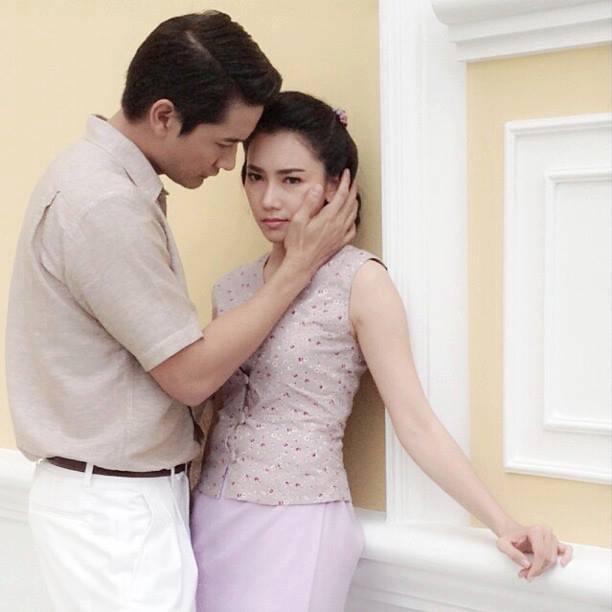 เรื่องย่ออีสา เรื่องย่ออีสา