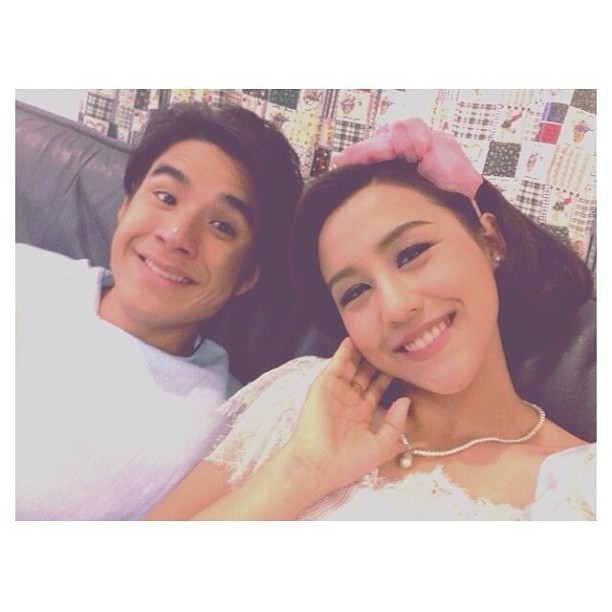 เรือนเสน่หา เรือนเสน่หา
