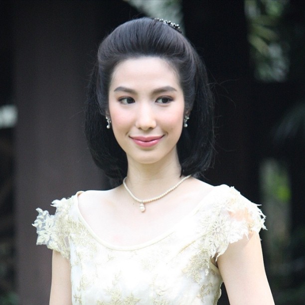 เรือนเสน่หา เรือนเสน่หา