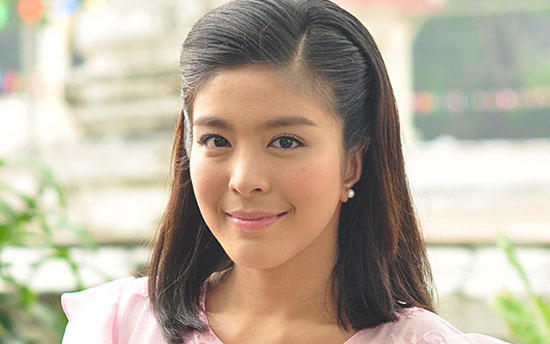 หนูนา หนึ่งธิดา
