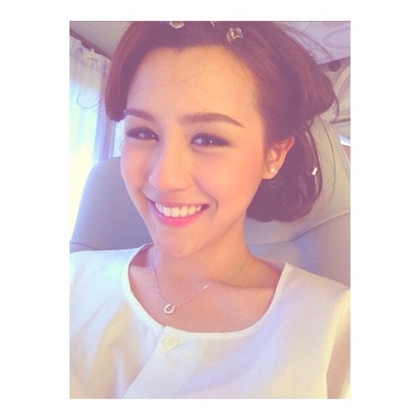 เรือนเสน่หา เรือนเสน่หา