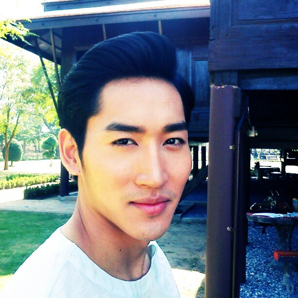 เรือนเสน่หา เรือนเสน่หา