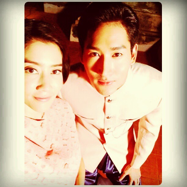 เรือนเสน่หา เรือนเสน่หา