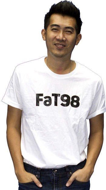 จ๋อง พงศ์นรินทร์ อุลิศ จ๋อง พงศ์นรินทร์ อุลิศ