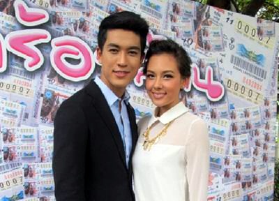 รักร้อยล้าน