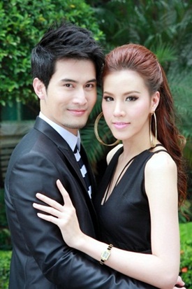 รักร้อยล้าน