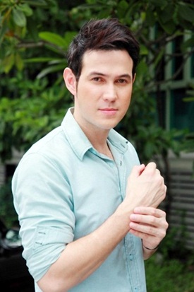 รักร้อยล้าน