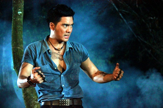 เสือสั่งฟ้า2