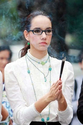 รักร้อยล้าน