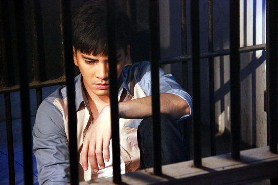 เสือสั่งฟ้า2
