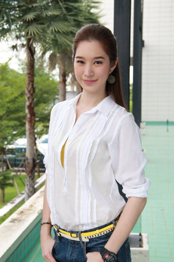 ฉัตร ปริยฉัตร